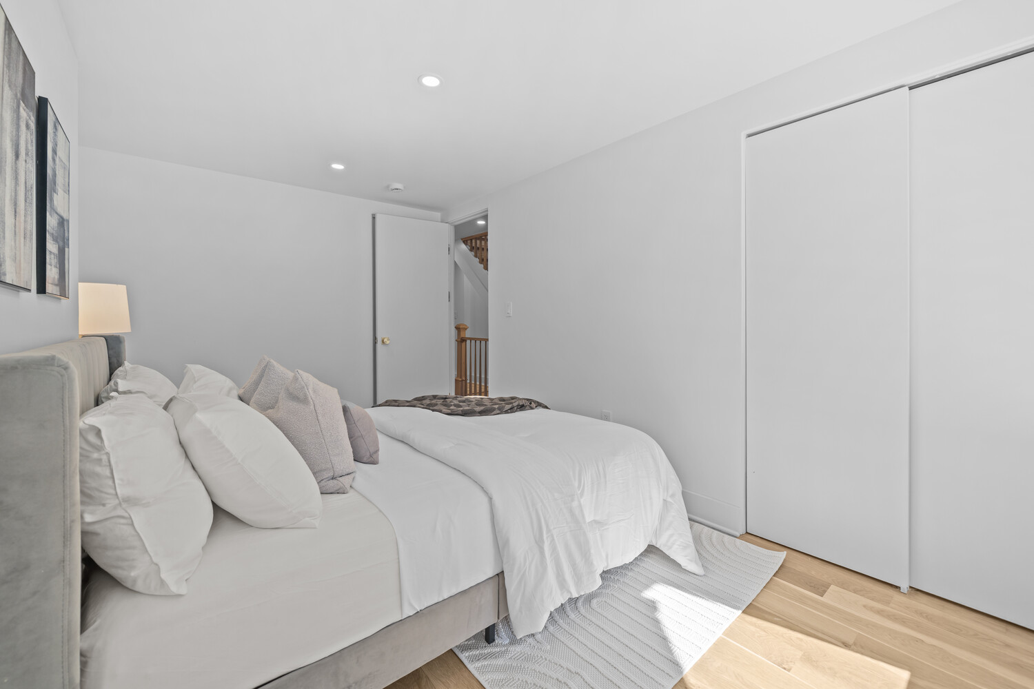 363A 12th Street Park Slope Brooklyn NY 11215