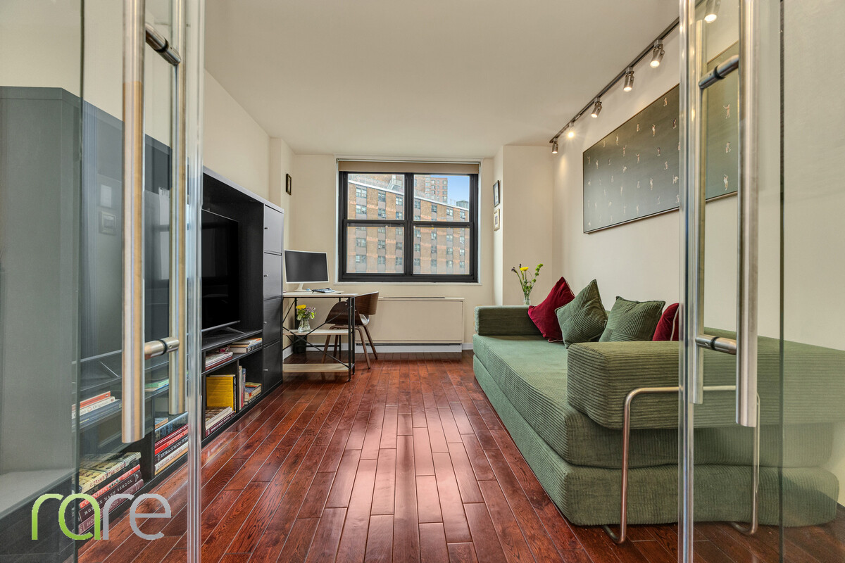 340 East 93rd Street 20CDE Upper East Side New York NY 10128