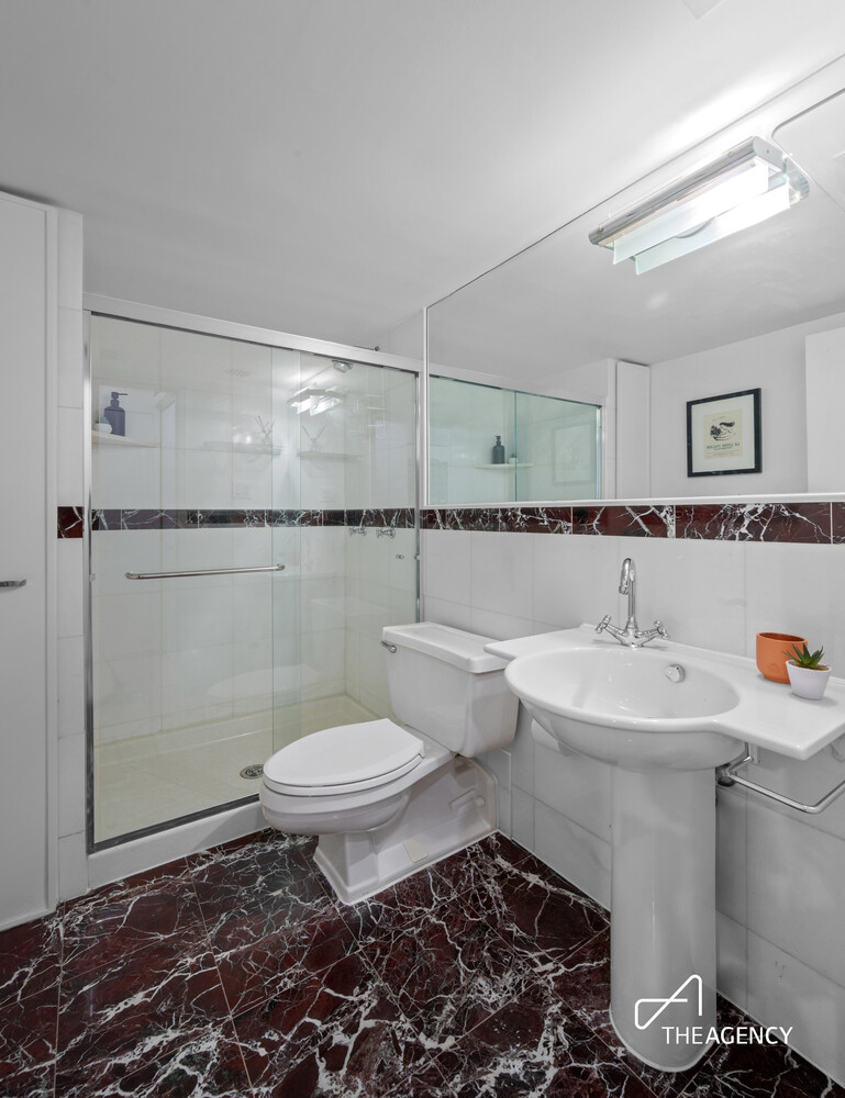 253 West 73rd Street 3BC Upper West Side New York NY 10023