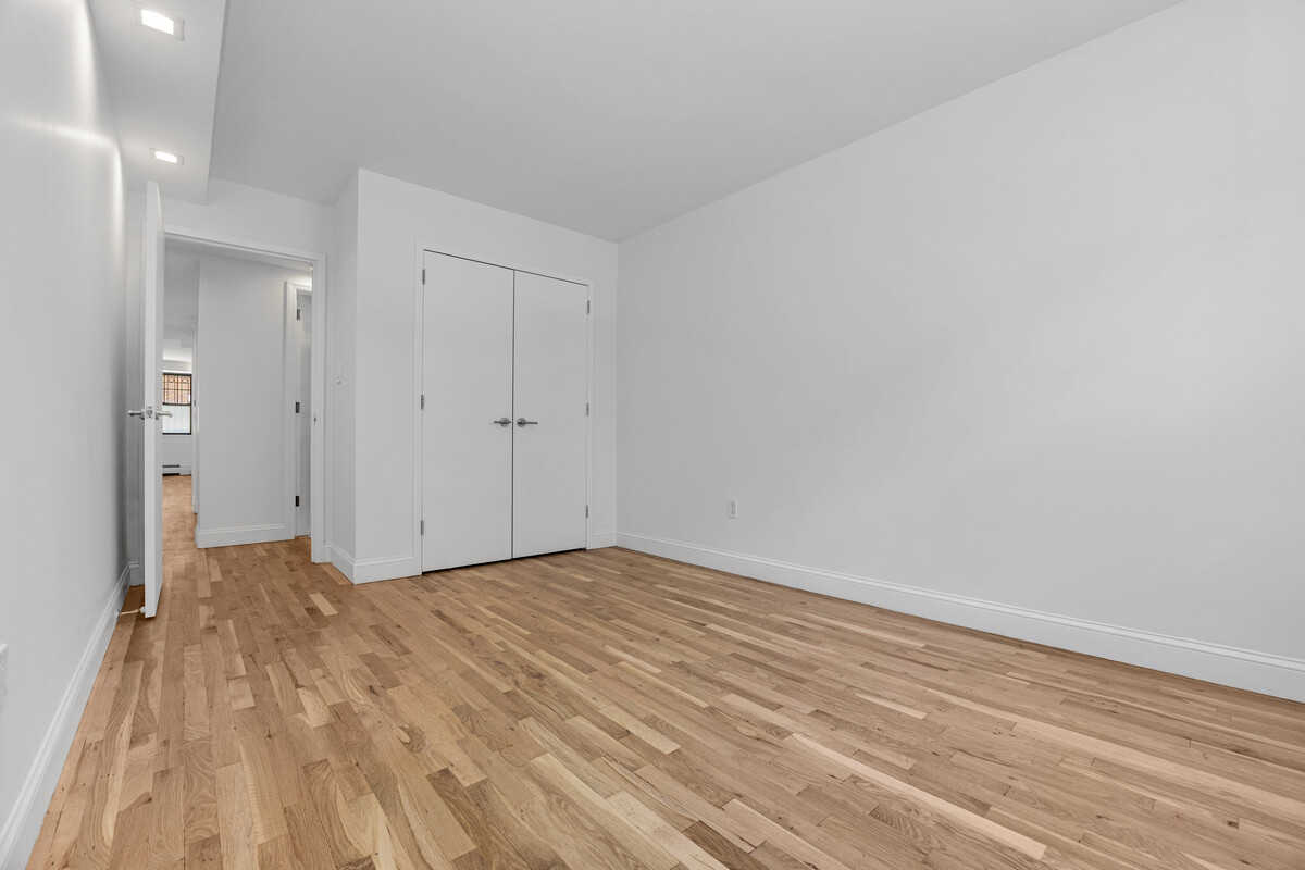 503 East 13th Street E1 E. Greenwich Village New York NY 10003