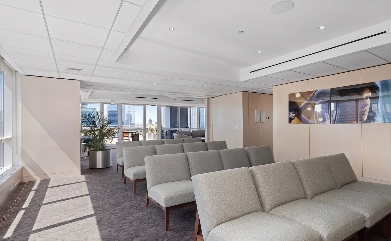 350 West 42nd Street 7G Clinton New York NY 10036