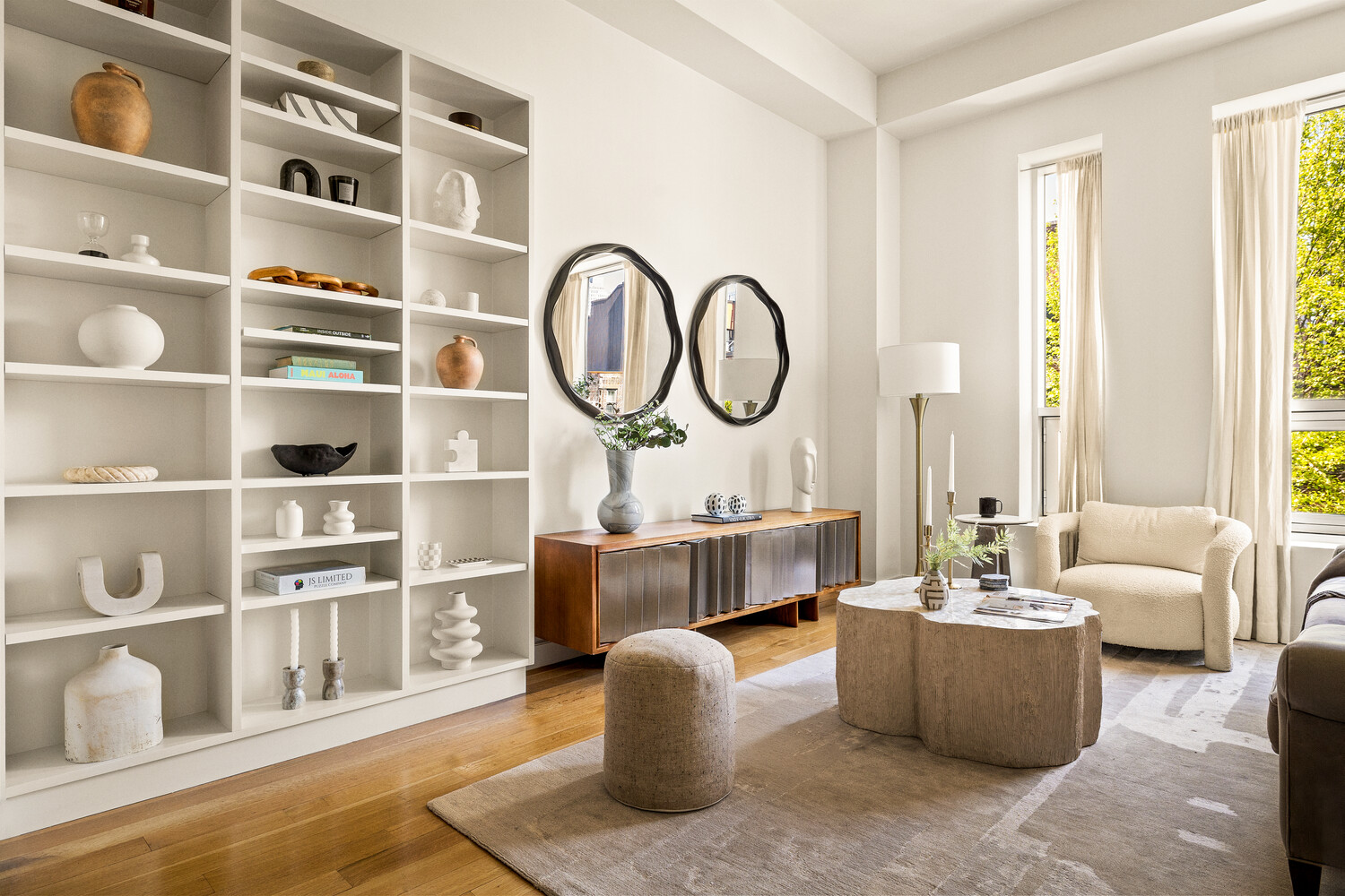 150 North 5th Street 2I Williamsburg Brooklyn NY 11211