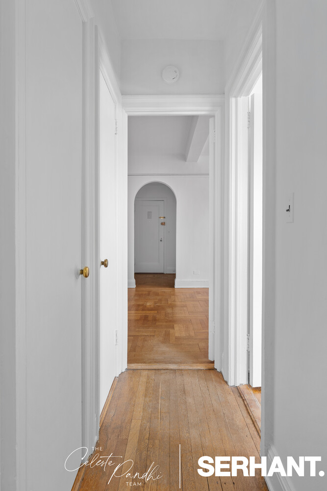 179 East 79th Street 15D Upper East Side New York NY 10075