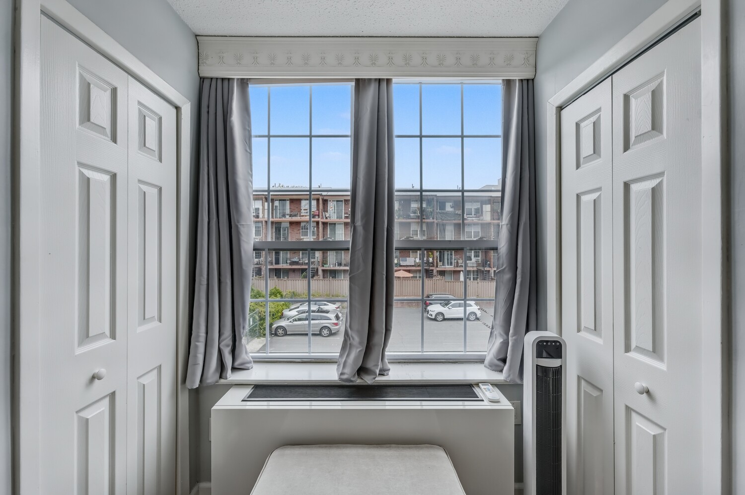 9977 Shore Road Fort Hamilton Brooklyn NY 11209