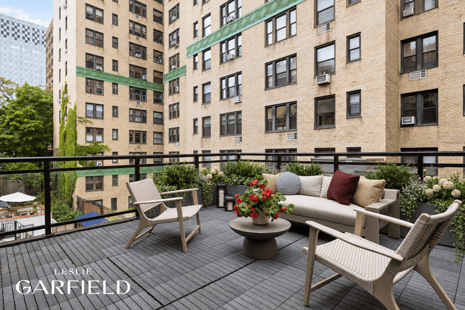 310 East 69th Street Upper East Side New York NY 10021