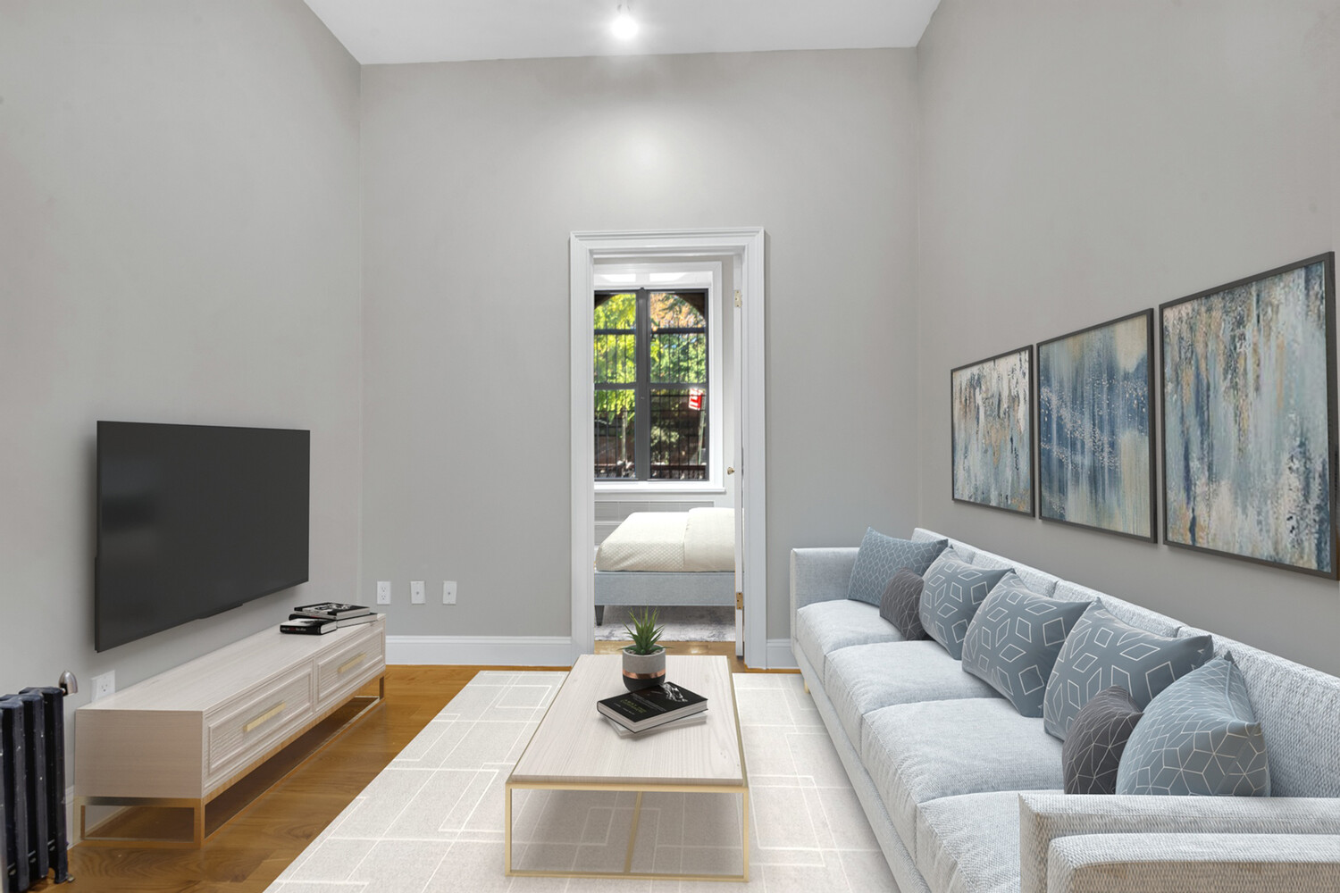 163 Chrystie Street 2 Lower East Side New York NY 10002