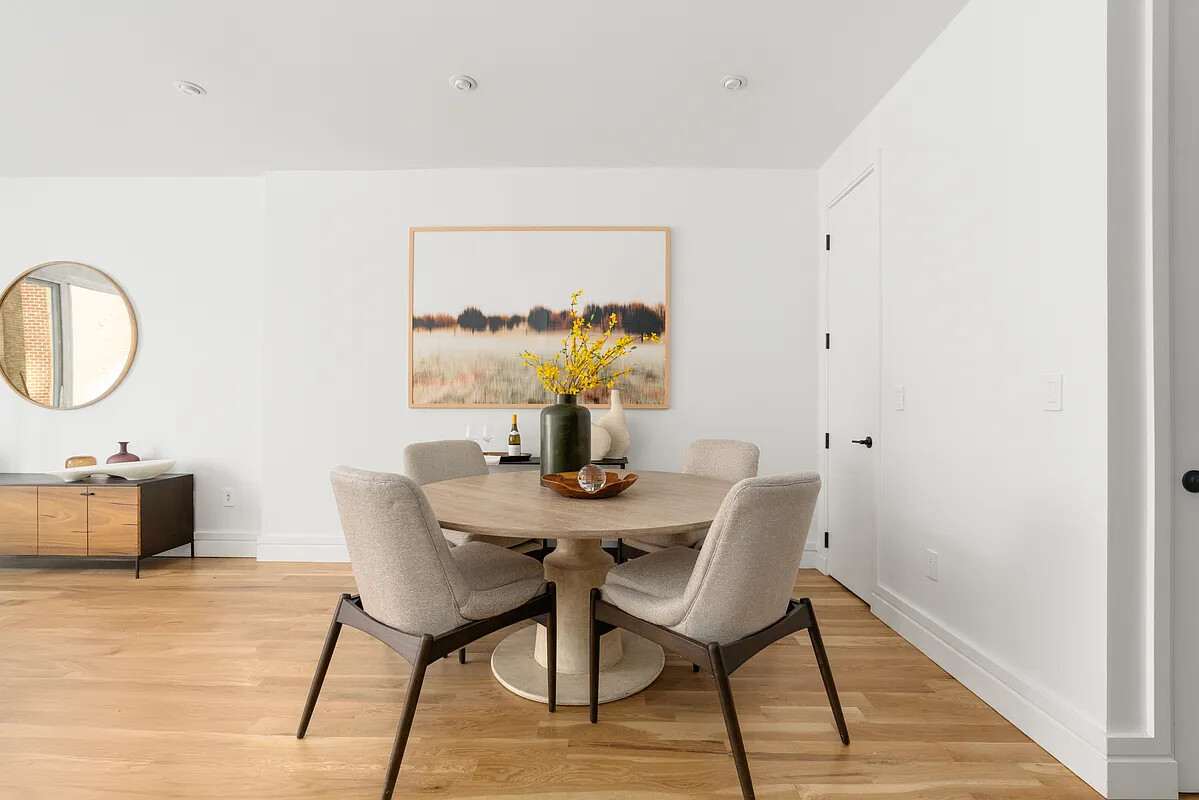 254 West 88th Street 2 Upper West Side New York NY 10024