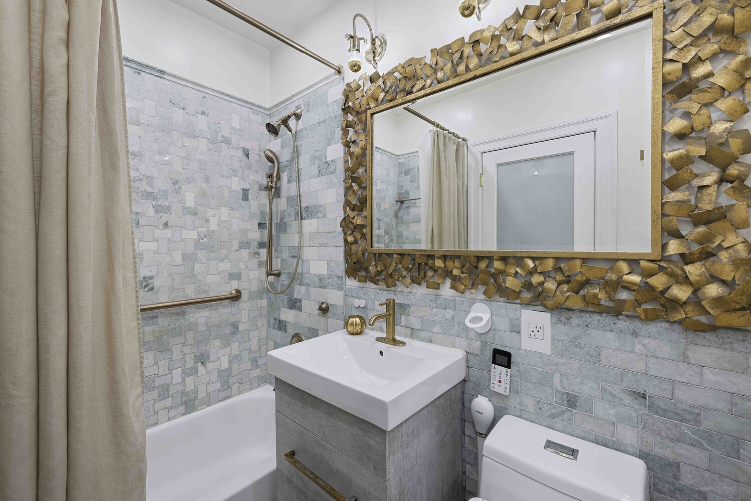 239 West 148th Street 4C West Harlem New York NY 10039