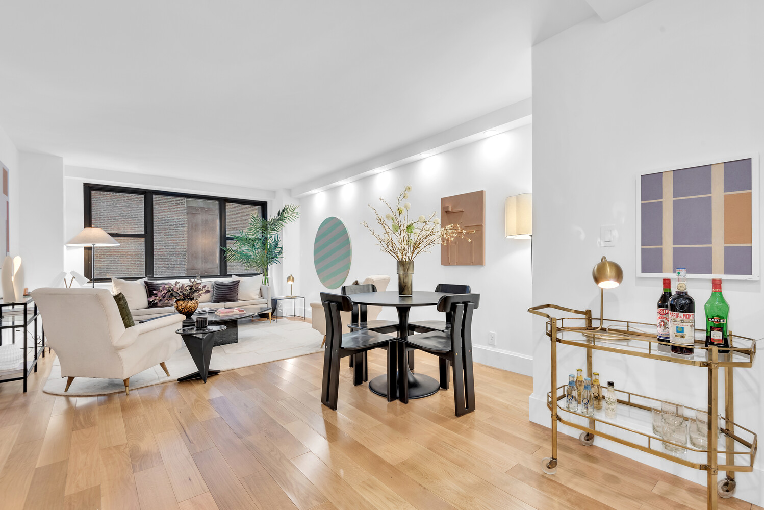 7 East 14th Street 428 Flatiron District New York NY 10003