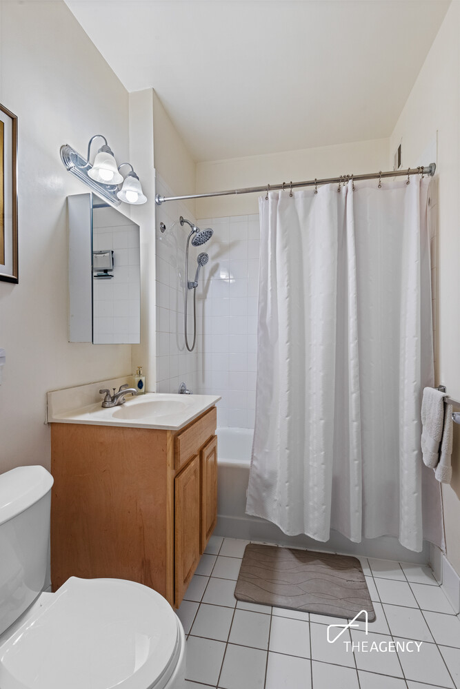 130 Bradhurst Avenue 105 West Harlem New York NY 10039