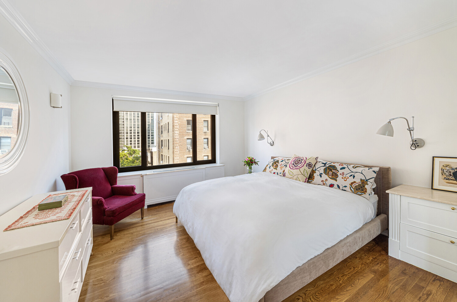 134 East 93rd Street 7B Carnegie Hill New York NY 10128