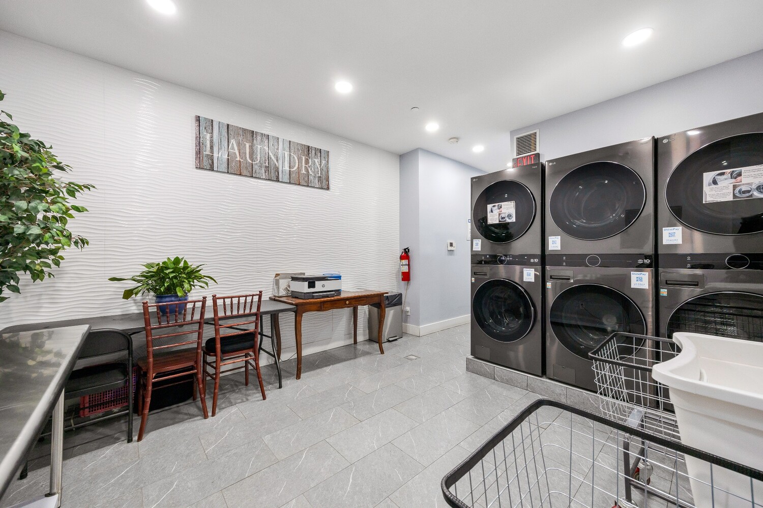 129 East 102nd Street East Harlem New York NY 10029