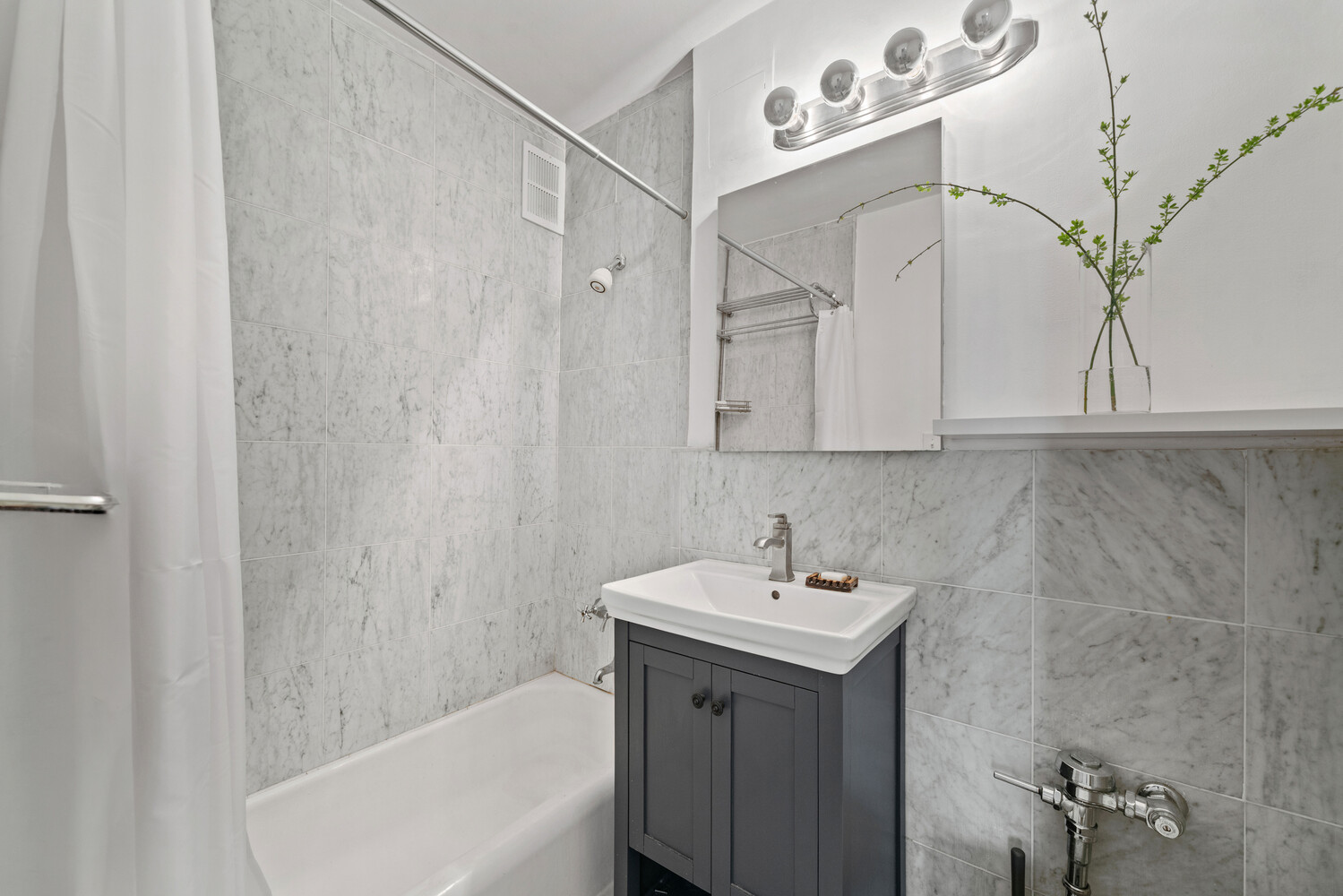 330 East 70th Street 6D Upper East Side New York NY 10021