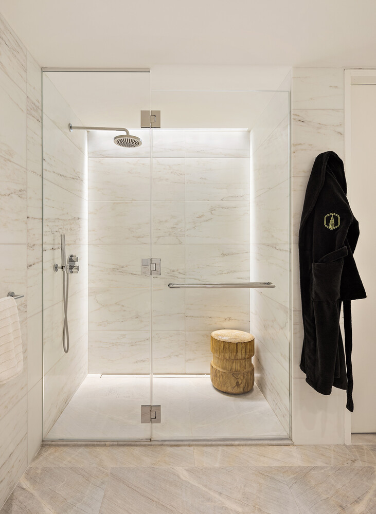 695 First Avenue 38H Murray Hill New York NY 10016