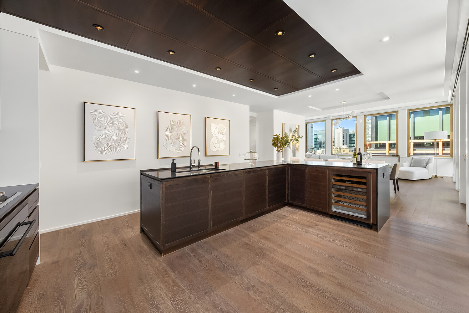 345 West 14th Street Chelsea New York NY 10014