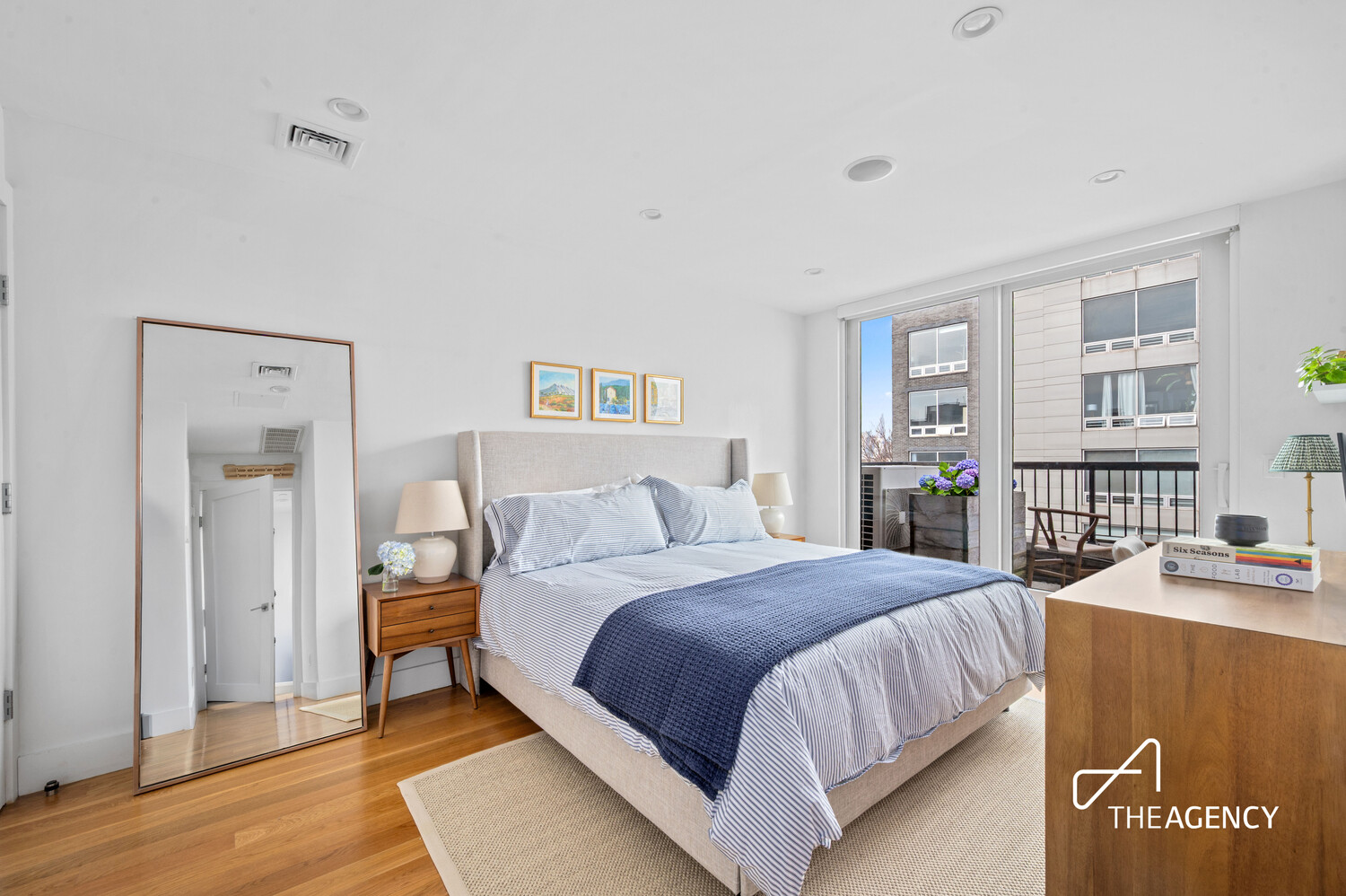 220 Withers Street East Williamsburg Brooklyn NY 11211