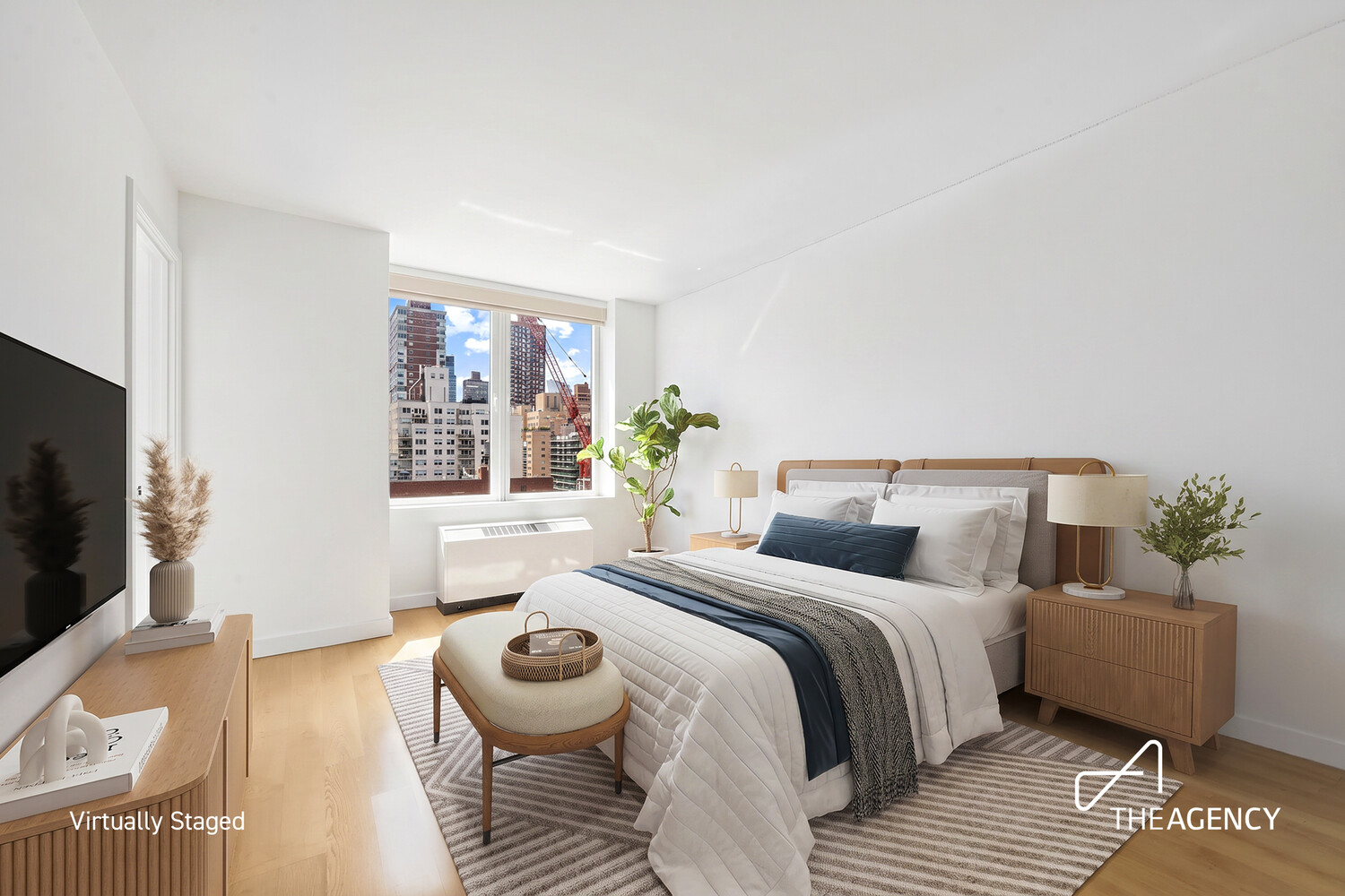 408 East 79th Street 12C Upper East Side New York NY 10075