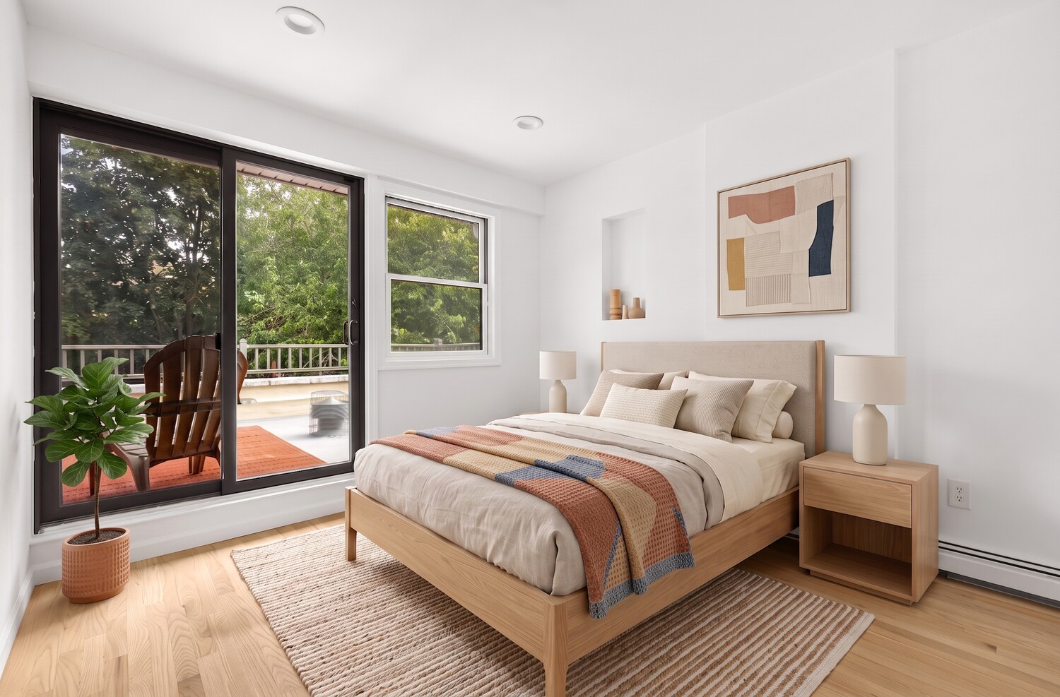 125 Bergen Street Boerum Hill Brooklyn NY 11201