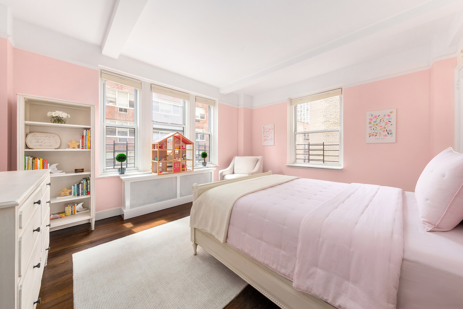 320 East 72nd Street 6A Upper East Side New York NY 10021