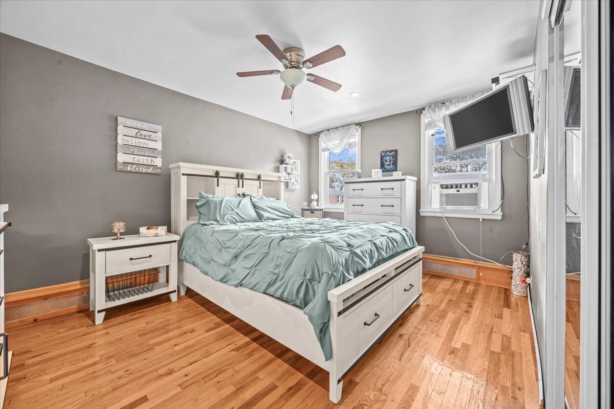 2043 East 58th Street 141E Old Mill Basin Brooklyn NY 11234