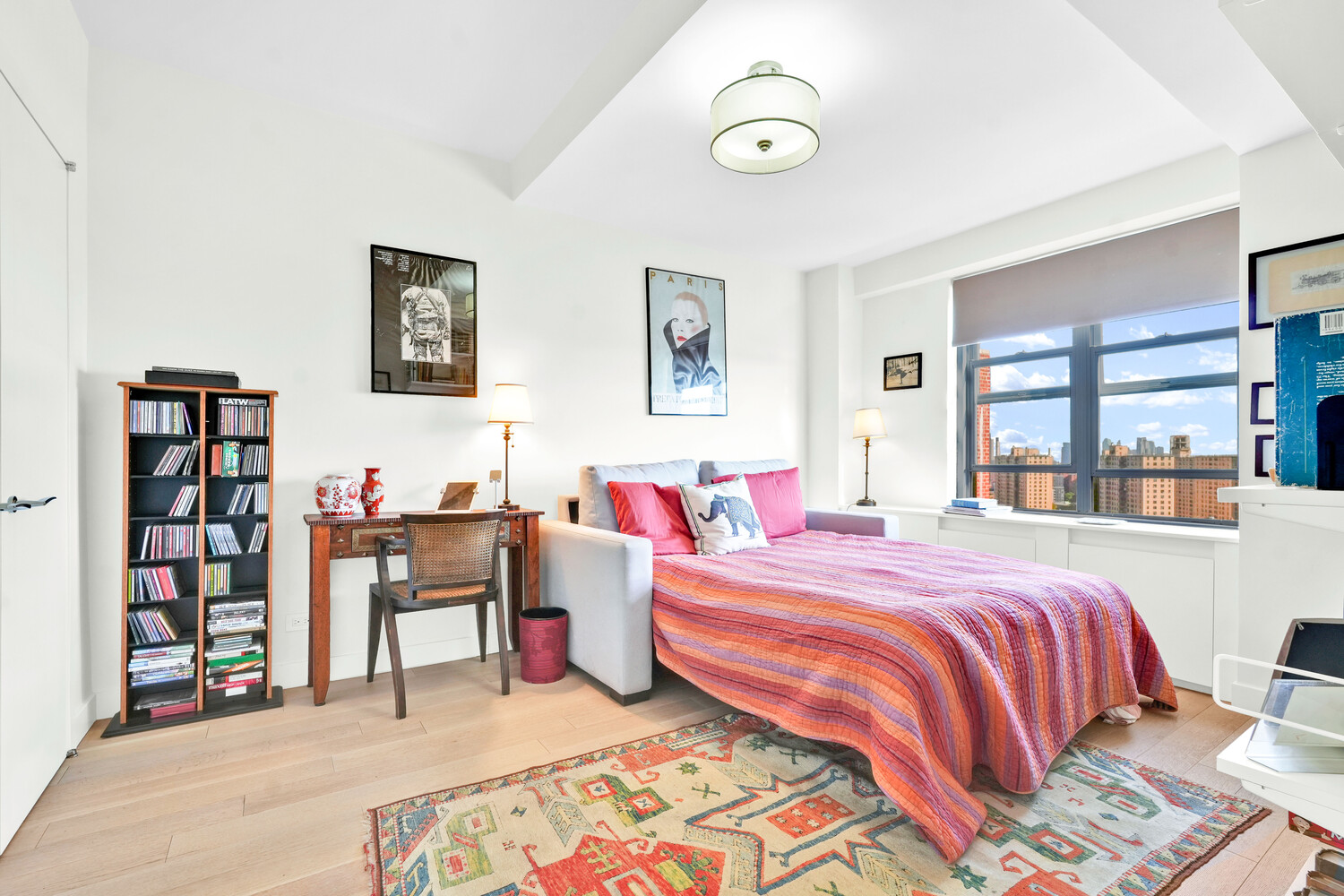 268 East Broadway Lower East Side New York NY 10002