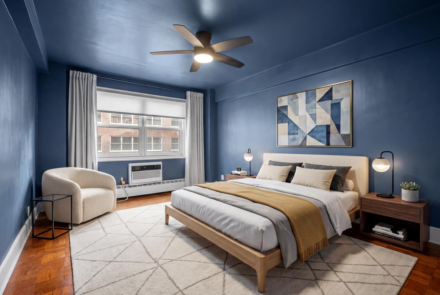 315 East 69th Street 4L Upper East Side New York NY 10021