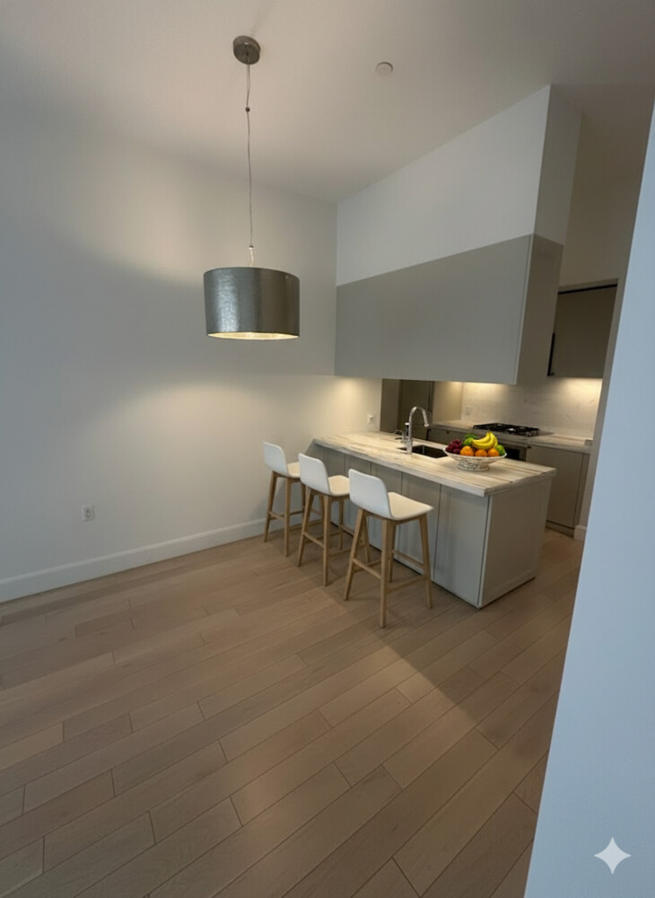 389 East 89th Street Upper East Side New York NY 10128