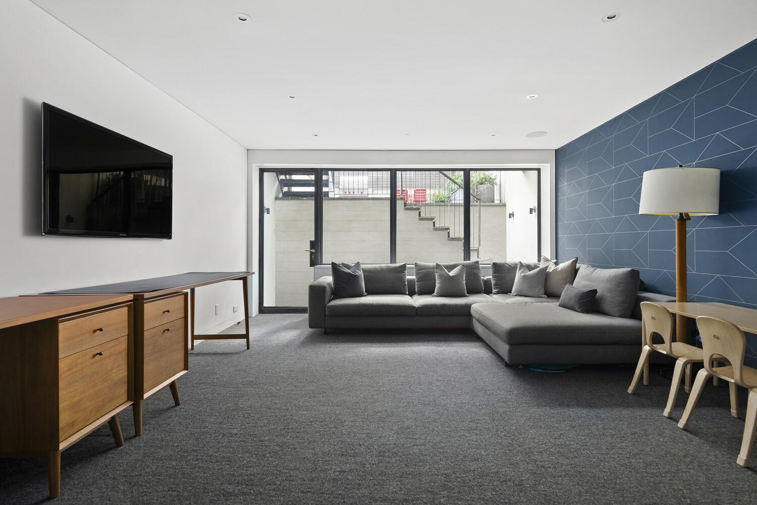 354 West 20th Street Chelsea New York NY 10011