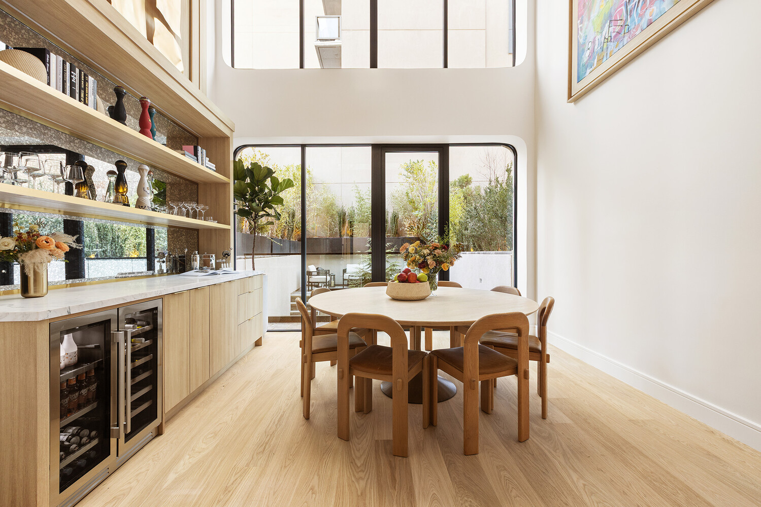 76 South 2nd Street Williamsburg Brooklyn NY 11249