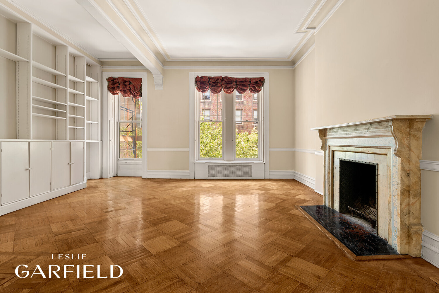 113 East 81st Street Upper East Side New York NY 10028