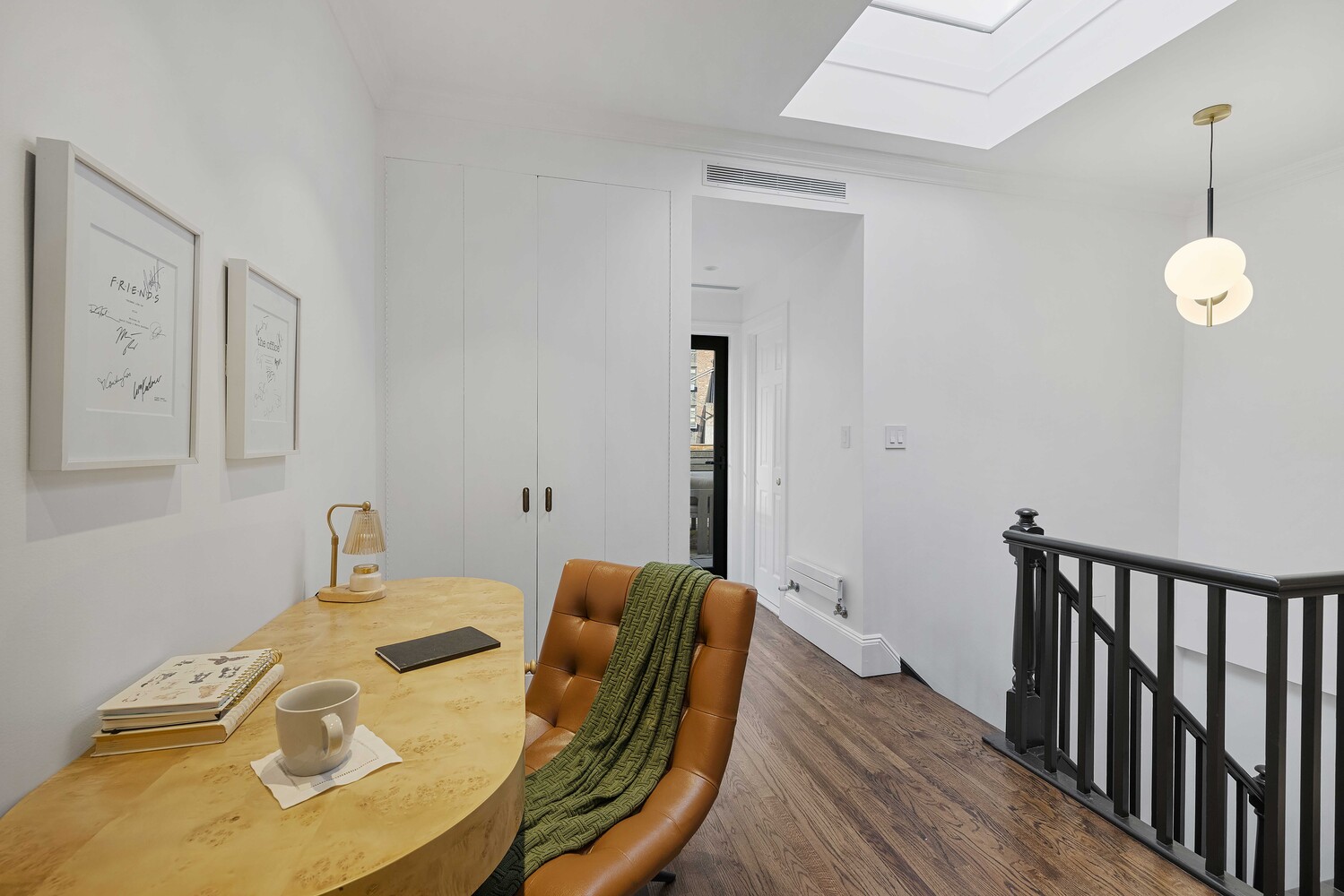 428 West 23rd Street 4D Chelsea New York NY 10011