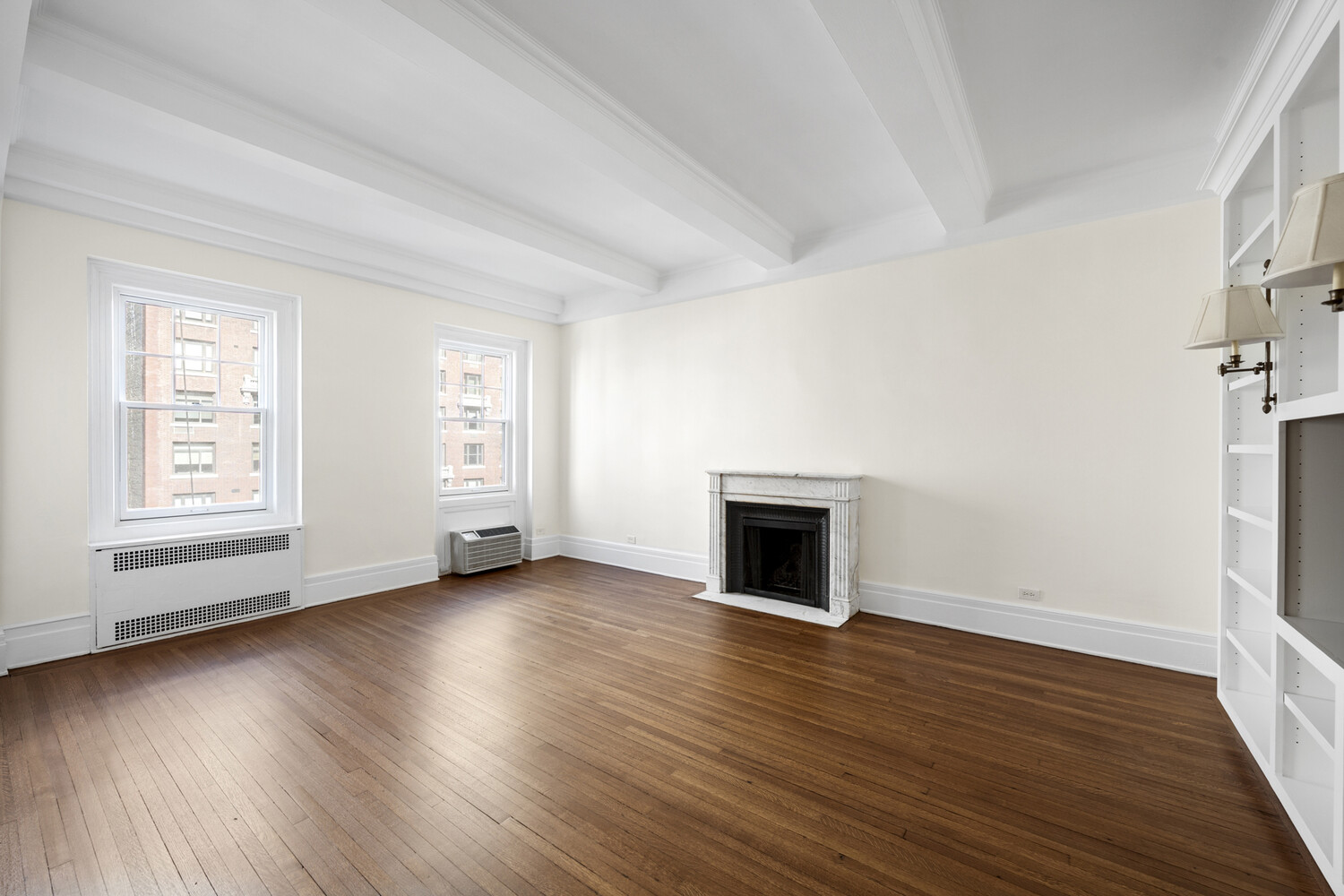 969 Park Avenue Upper East Side New York NY 10028