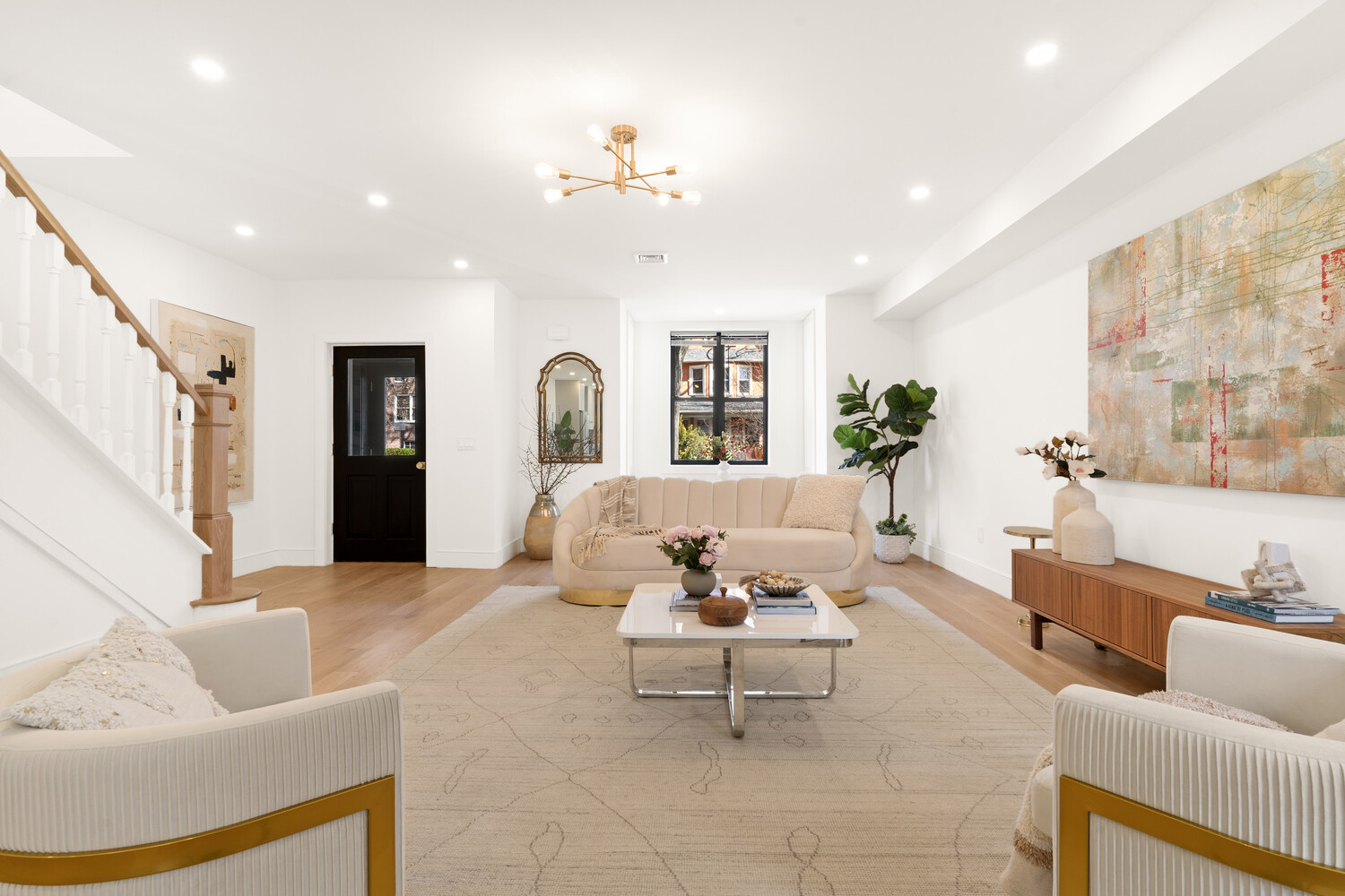 94 Hawthorne Street Brooklyn NY 11225