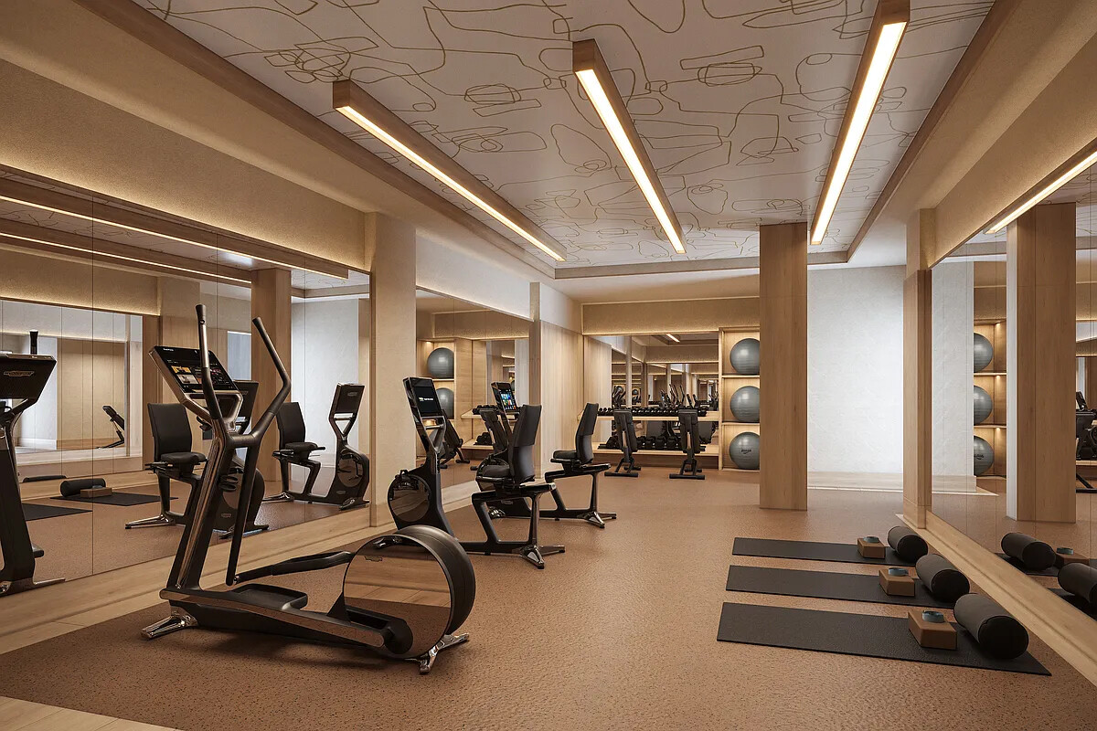 815 Broadway 204 Greenwich Village New York NY 10003