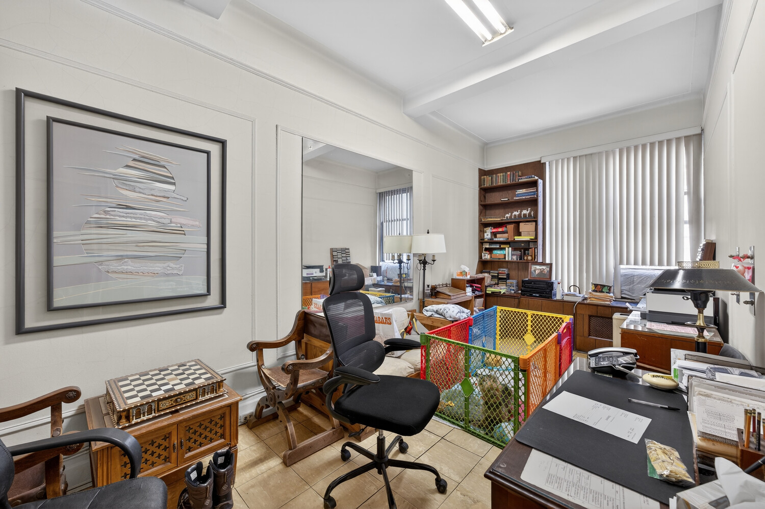 470 West End Avenue Upper West Side New York NY 10024