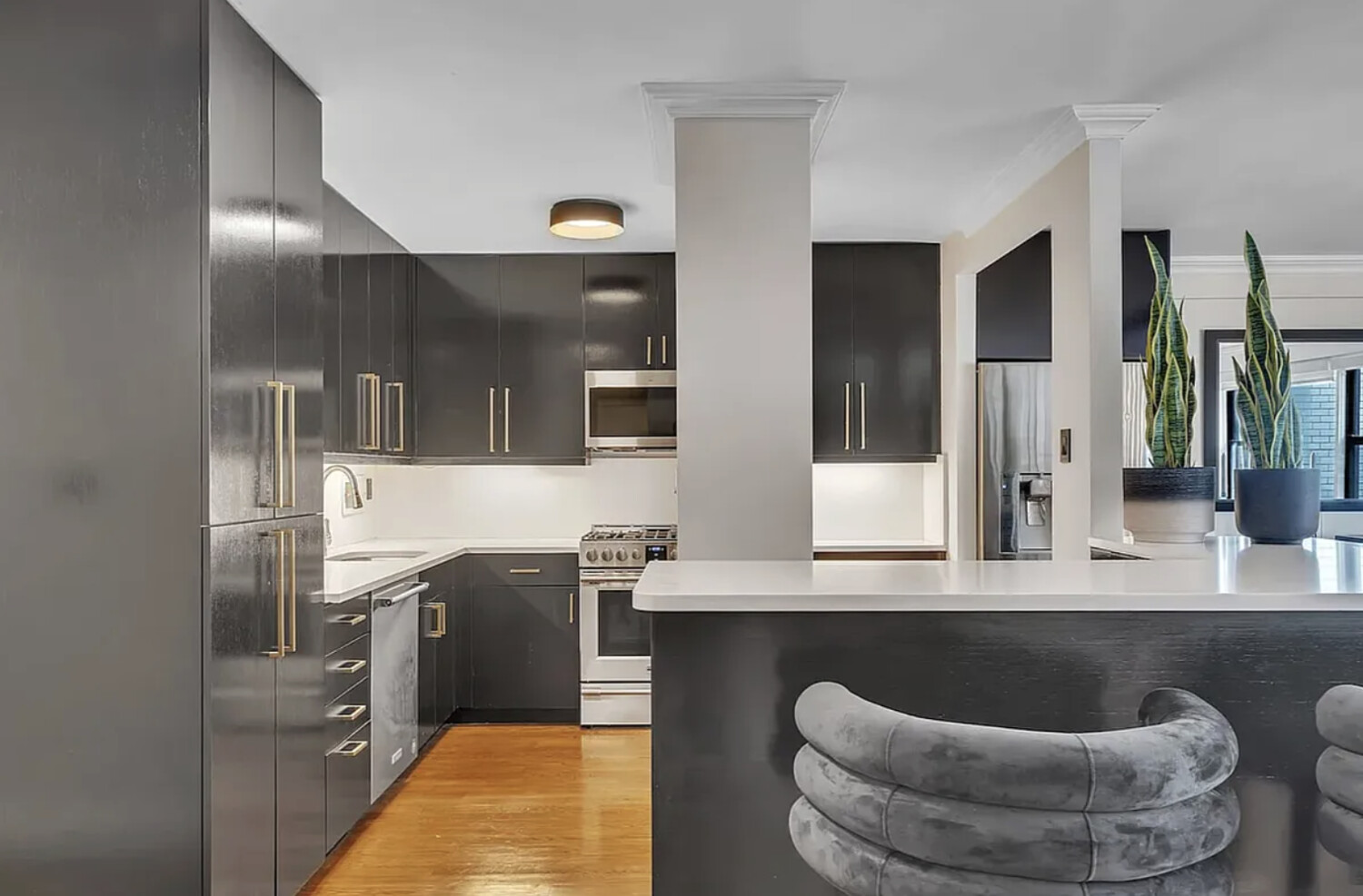 333 East 34th Street 4DE Murray Hill New York NY 10016