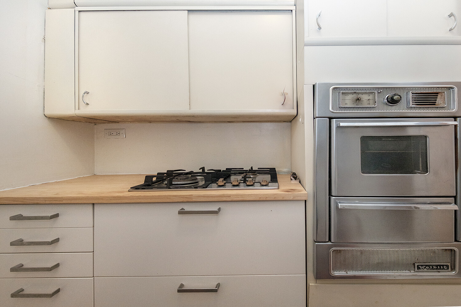 25 East 69th Street 5B Upper East Side New York NY 10021