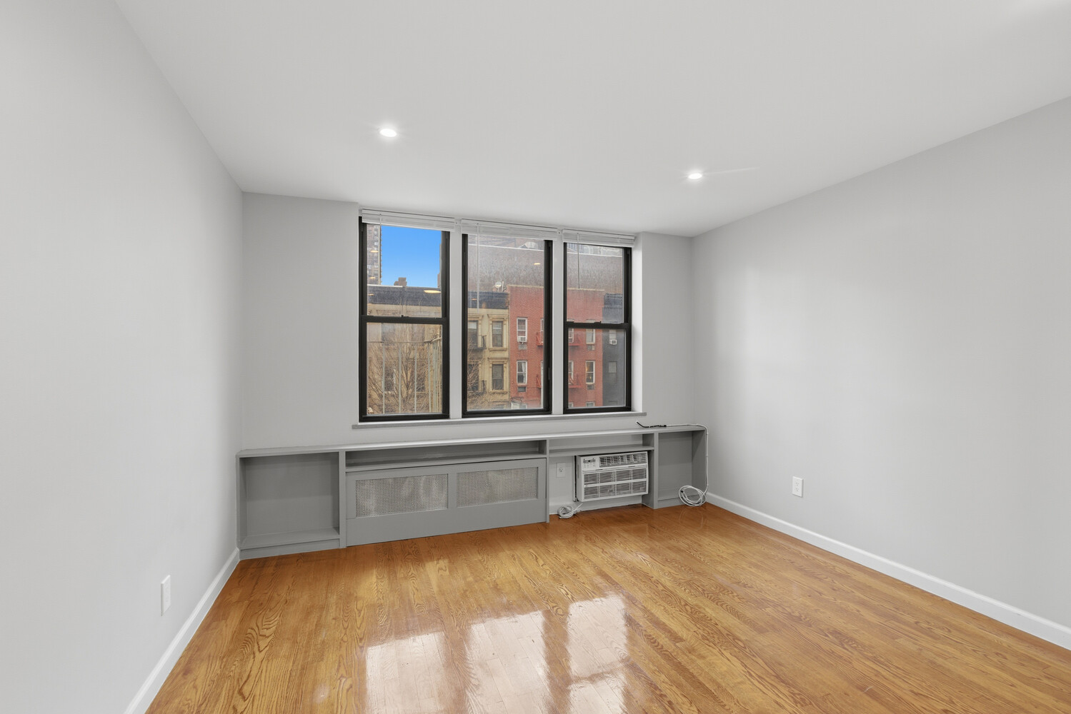1628 Second Avenue 3N Upper East Side New York NY 10028