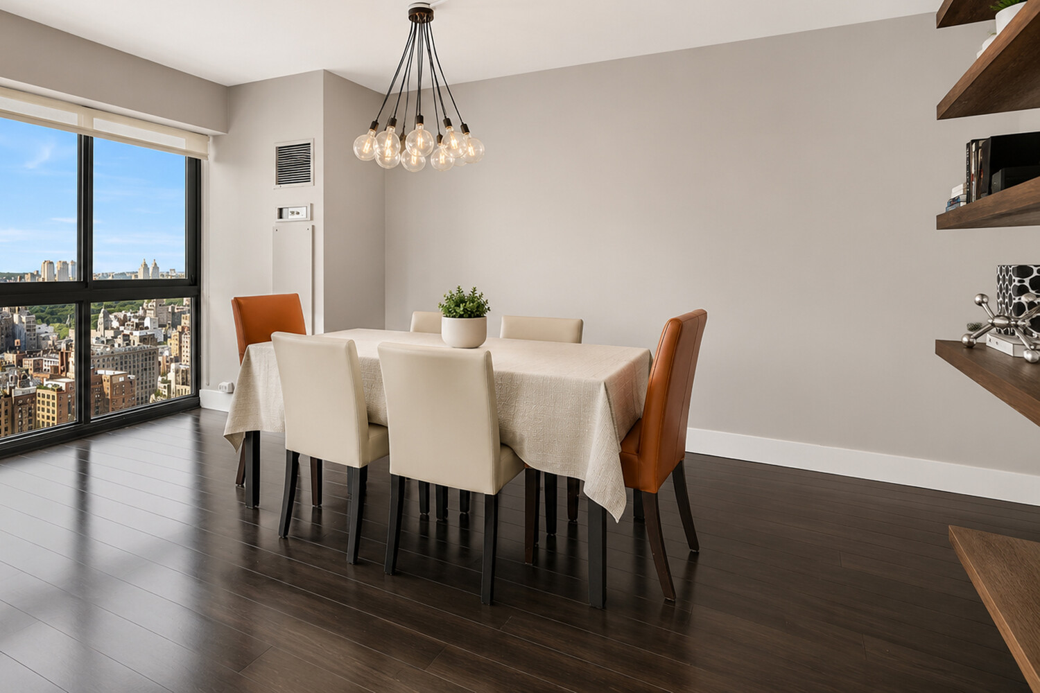 200 East 61st Street 35B Upper East Side New York NY 10065
