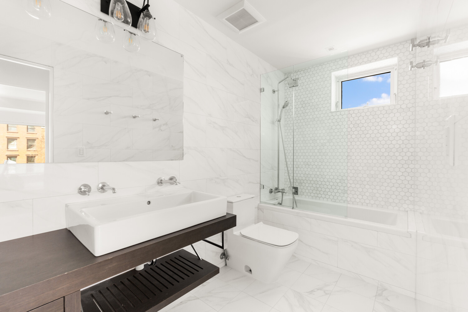 140 Clinton Avenue Clinton Hill Brooklyn NY 11205