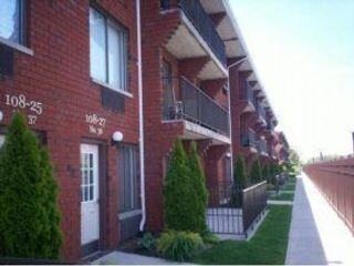 108-49 Seaview Avenue 29B Canarsie Brooklyn NY 11236