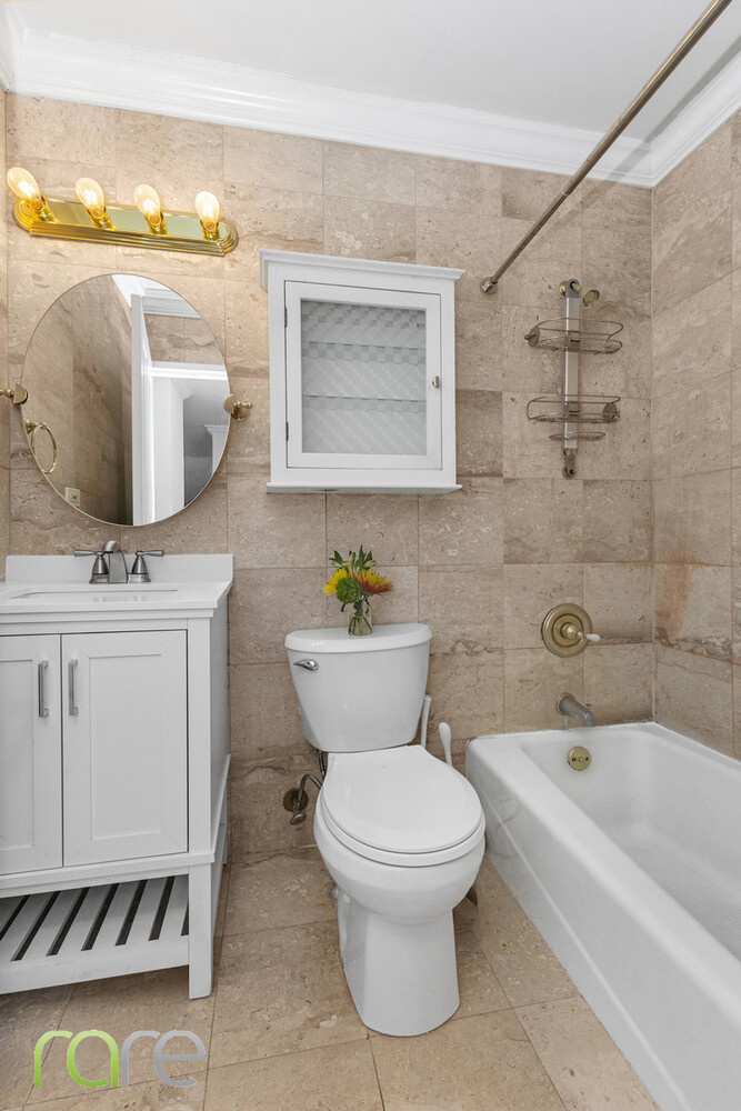 340 East 93rd Street 23G Upper East Side New York NY 10128