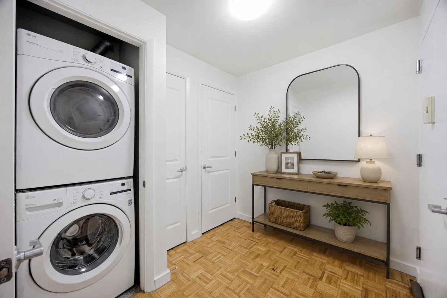 118 Schenectady Avenue 109 Weeksville Brooklyn NY 11213