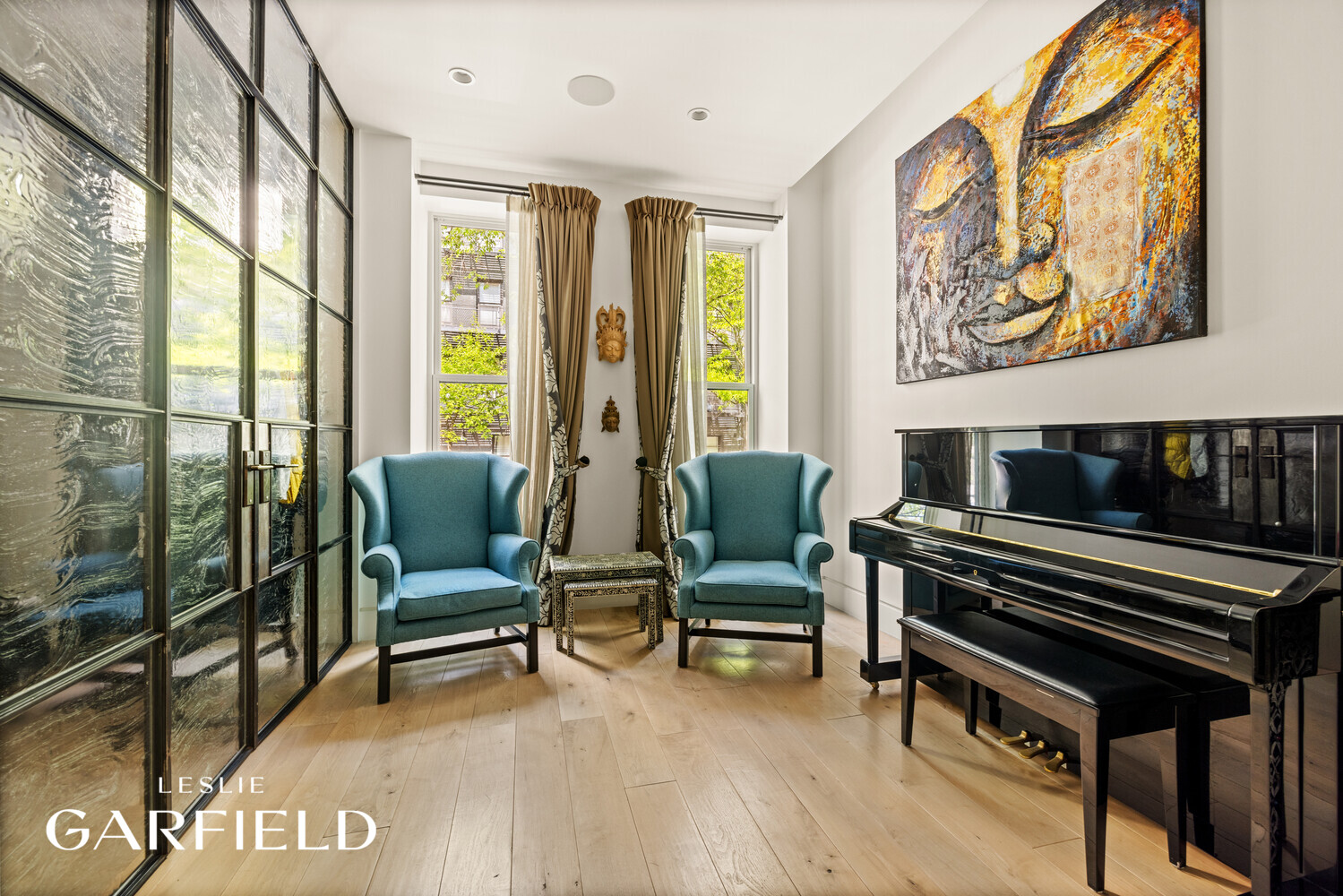 338 East 69th Street Upper East Side New York NY 10021