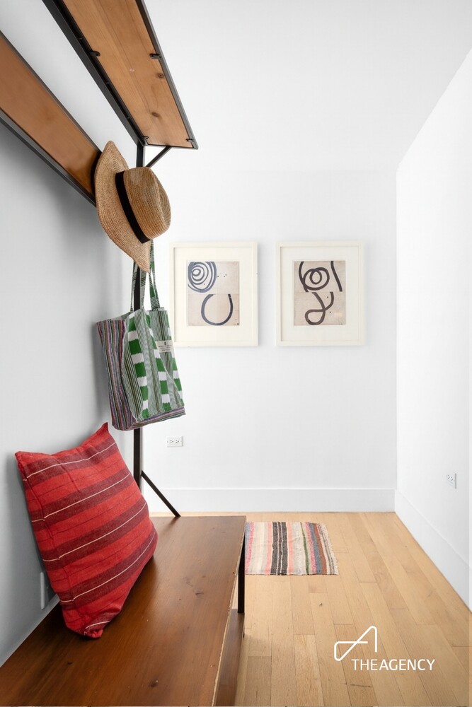 154 Attorney Street 603 Lower East Side New York NY 10002