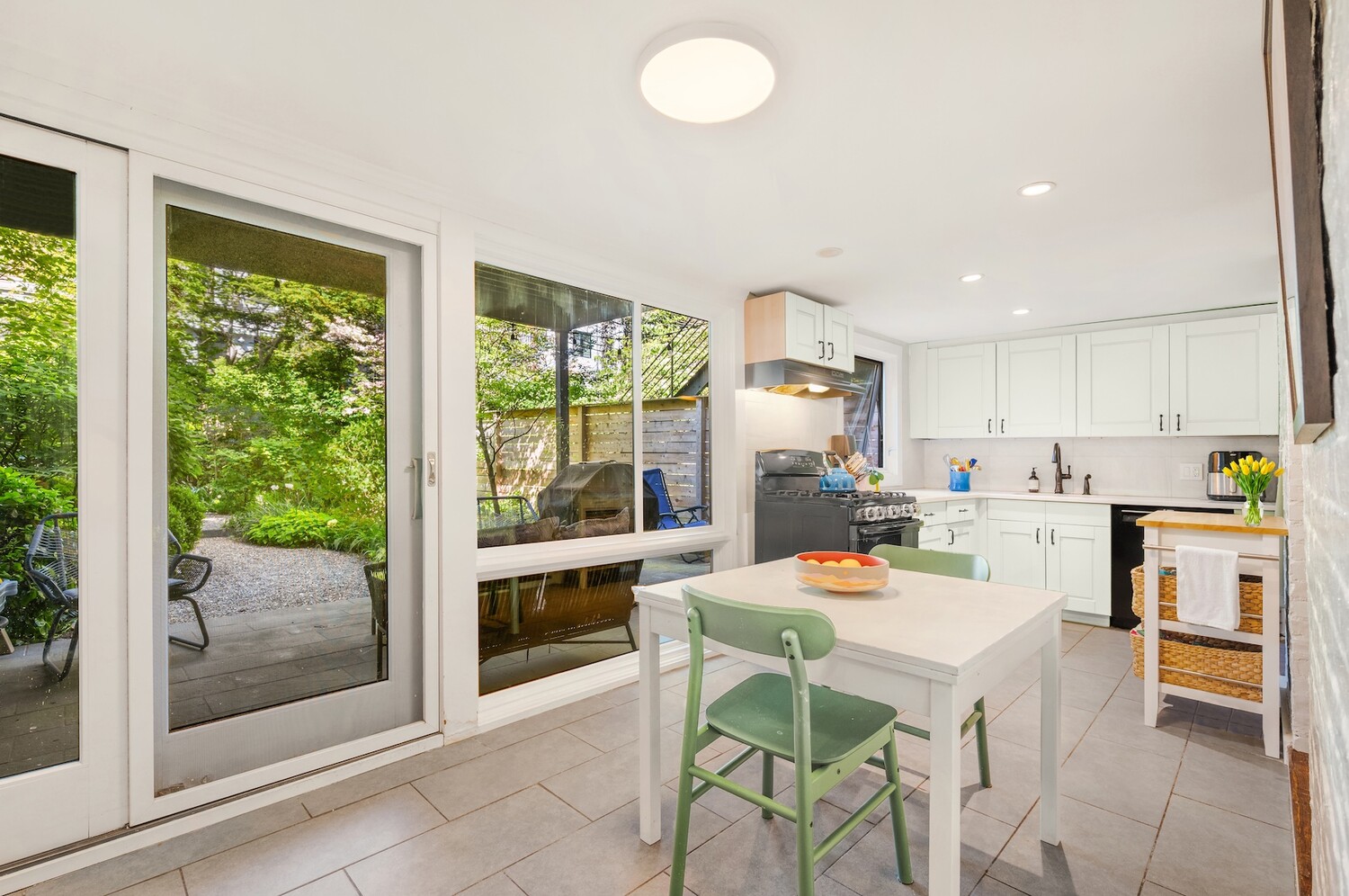 191 Baltic Street 1 Cobble Hill Brooklyn NY 11201