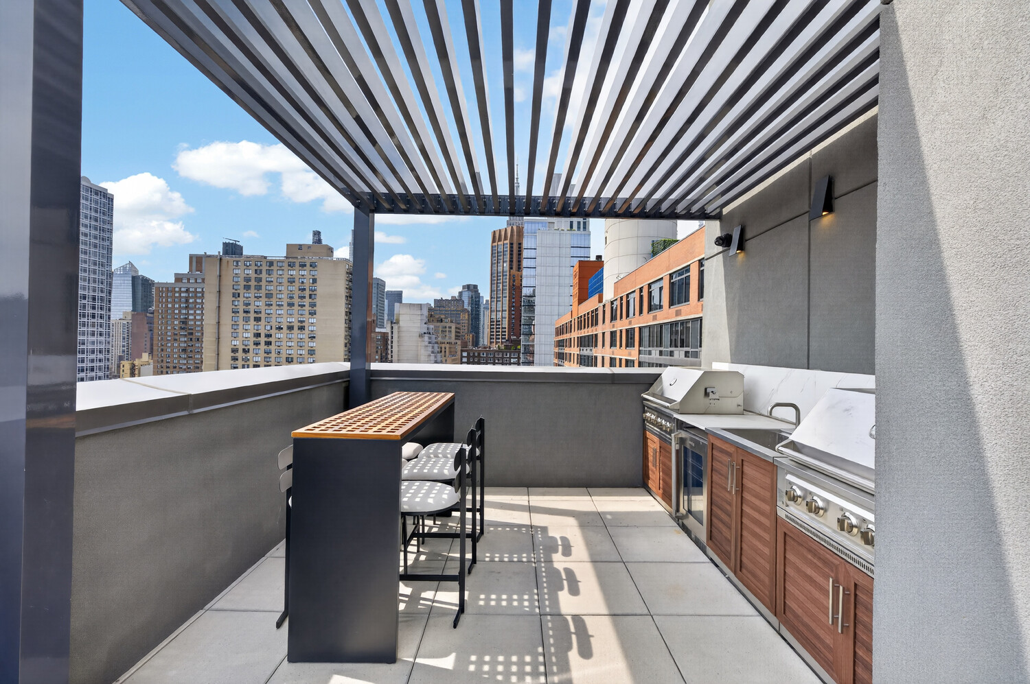 609 Second Avenue Kips Bay New York NY 10016