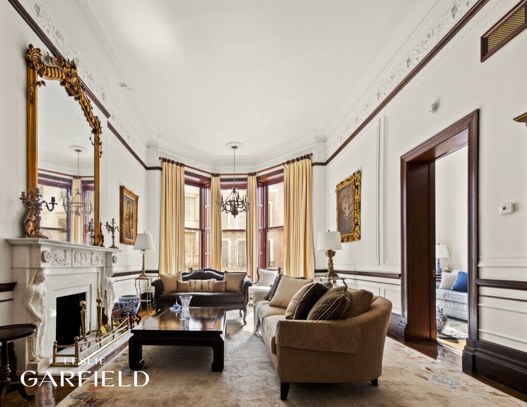 9 East 63rd Street Upper East Side New York NY 10065