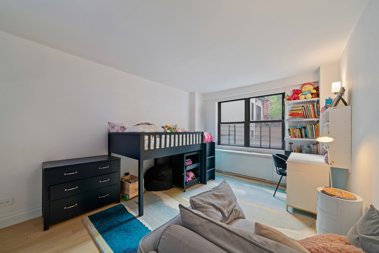 196 East 75th Street 3F Upper East Side New York NY 10021