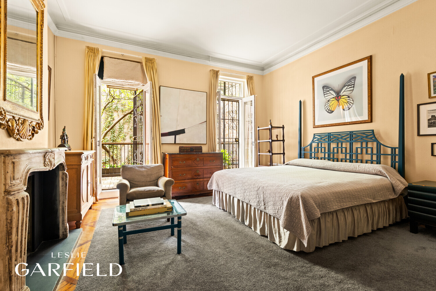 326 East 69th Street Upper East Side New York NY 10021